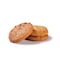 Darlington Darlington Individually Wrapped Oatmeal Cookie .75 oz., PK216 23210 - alternate 8